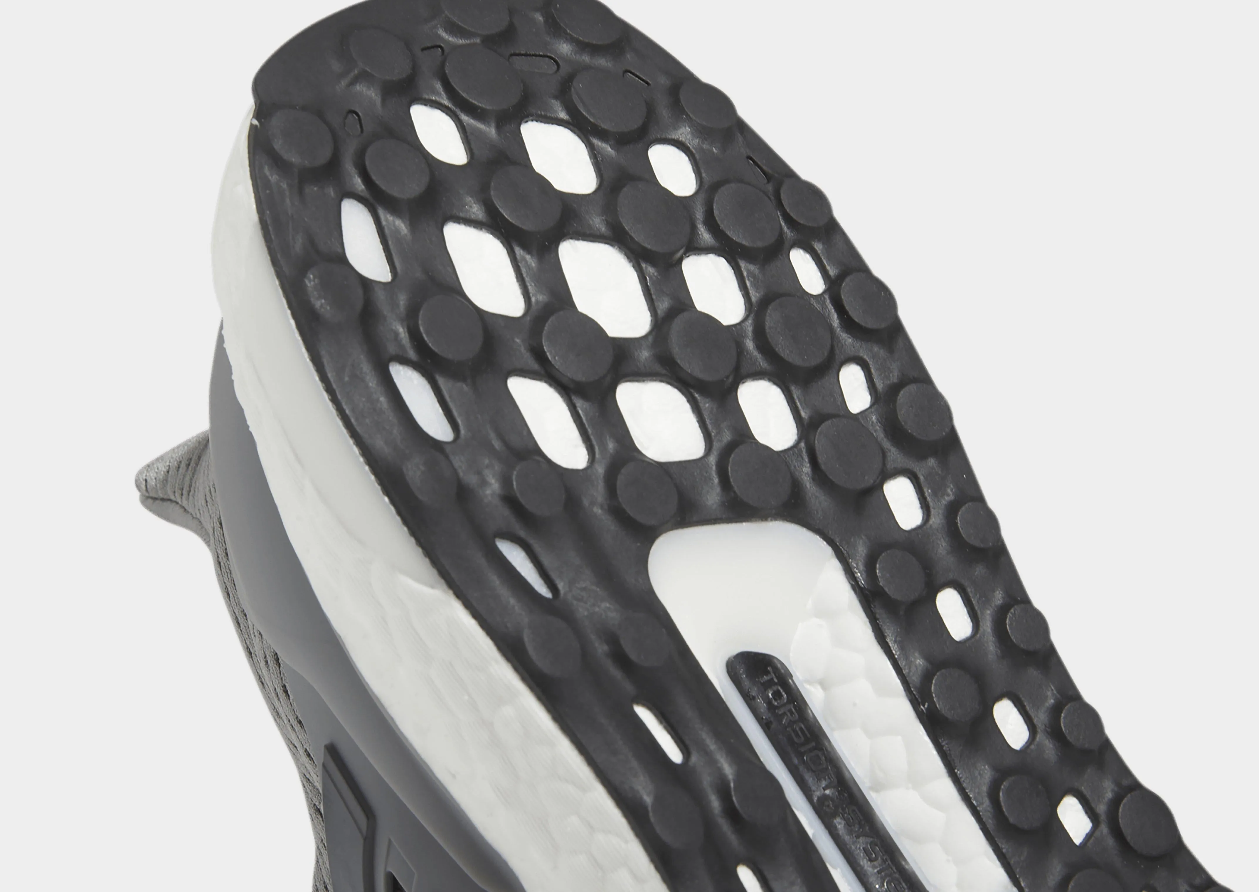 Ultraboost 1.0 Adidas Originals Superstar Shoe