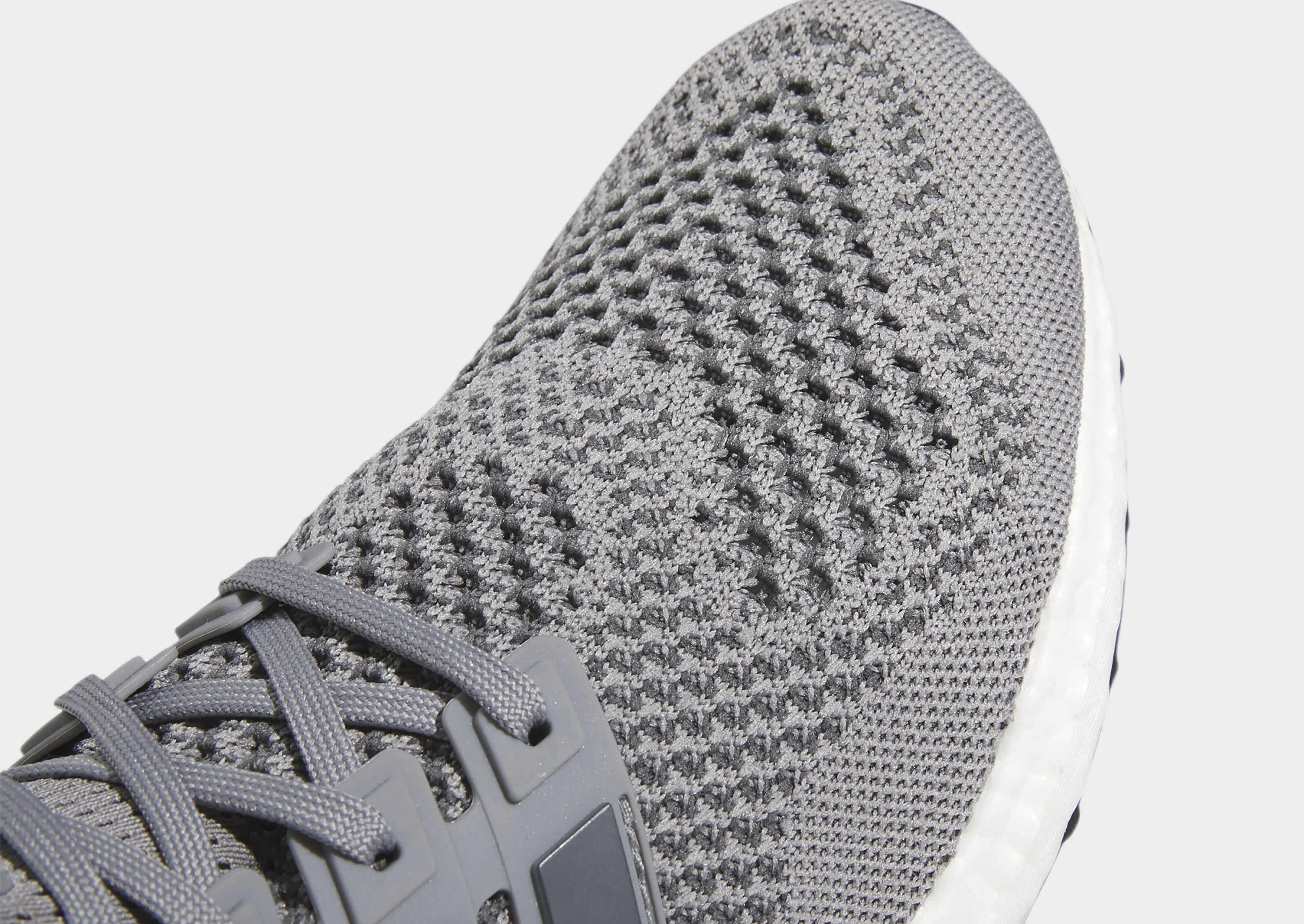 Ultraboost 1.0 Adidas By Stella Mccartney Dropset Training Shoes