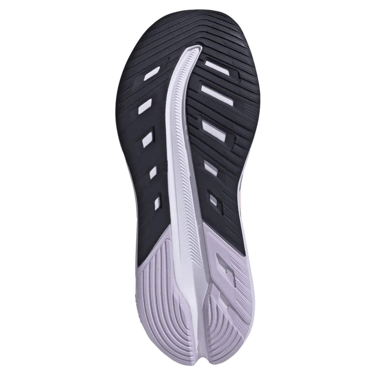 Adidas Solarmotion 24 Lightstrike Golf Shoes Adidas W Questar 3 Trainers