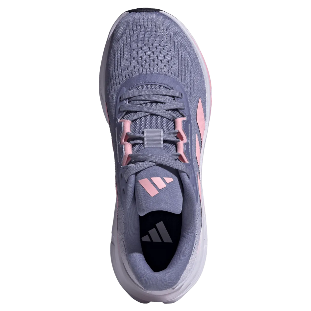 Adidas W Questar 3 Trainers Adidas Most Popular Shoes