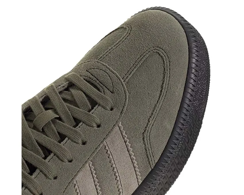 Adidas Kaptir 3.0 Shoes Sneaker Adidas Samba XLG