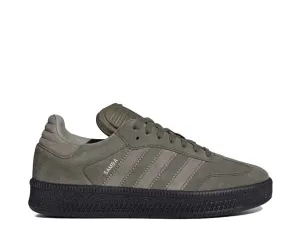 Adidas Samba XLG Adidas Shoes For Water