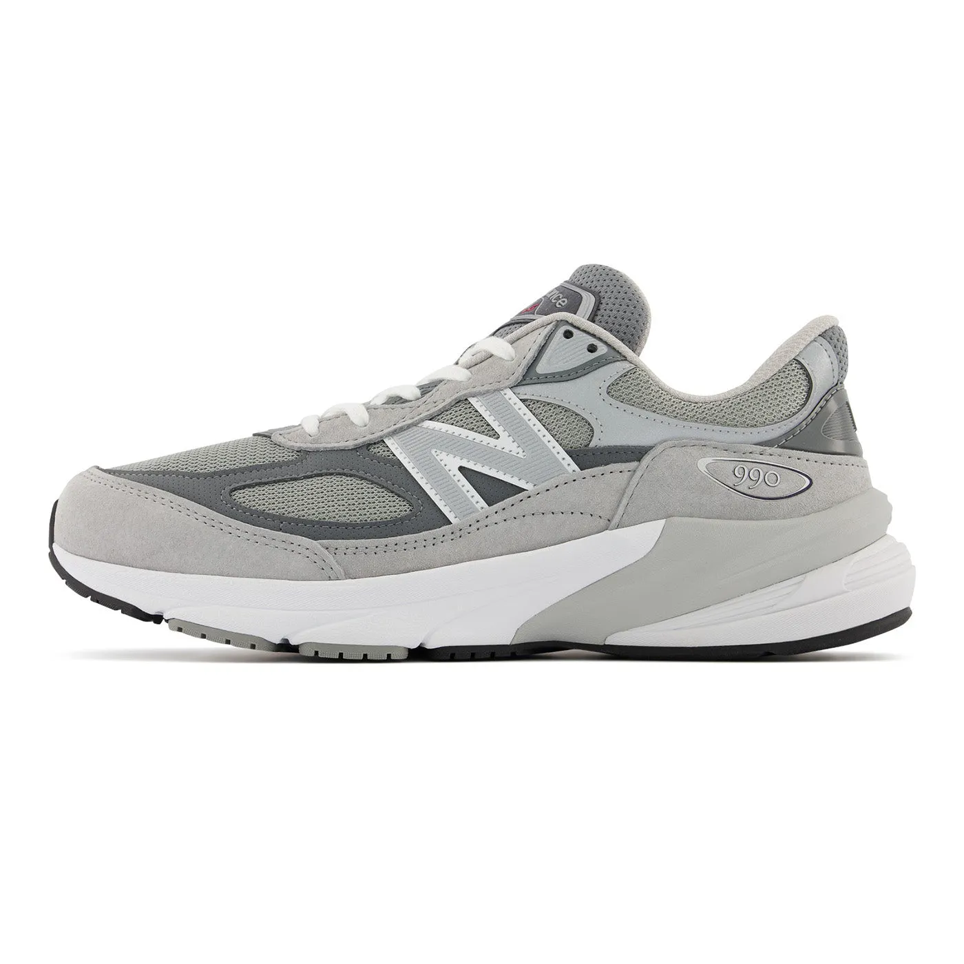 New Balance 990 v6 Made in USA  Sneaker 574 New Balance Unisex