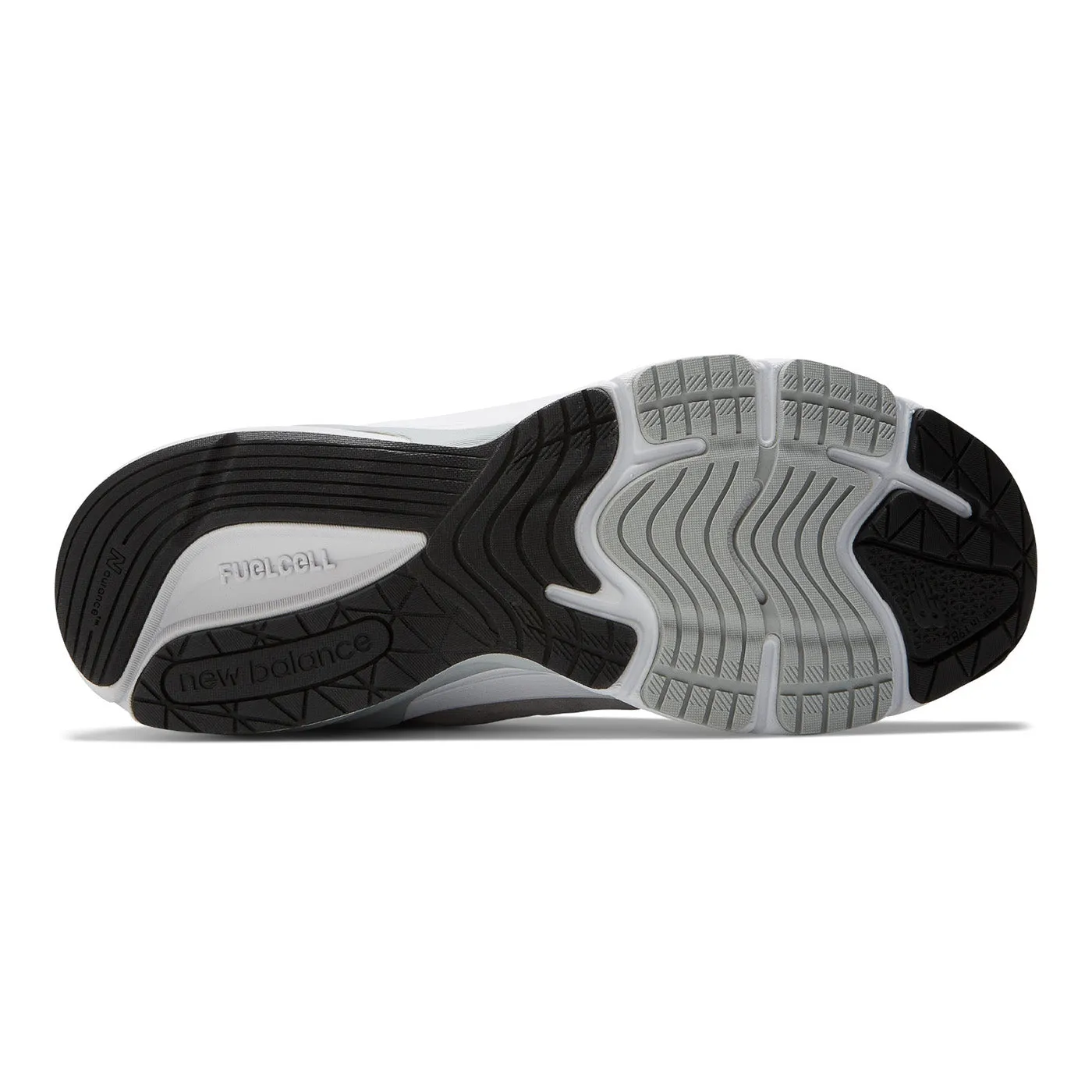 New Balance 990 v6 Made in USA  Sneaker New Balance 520 Men's