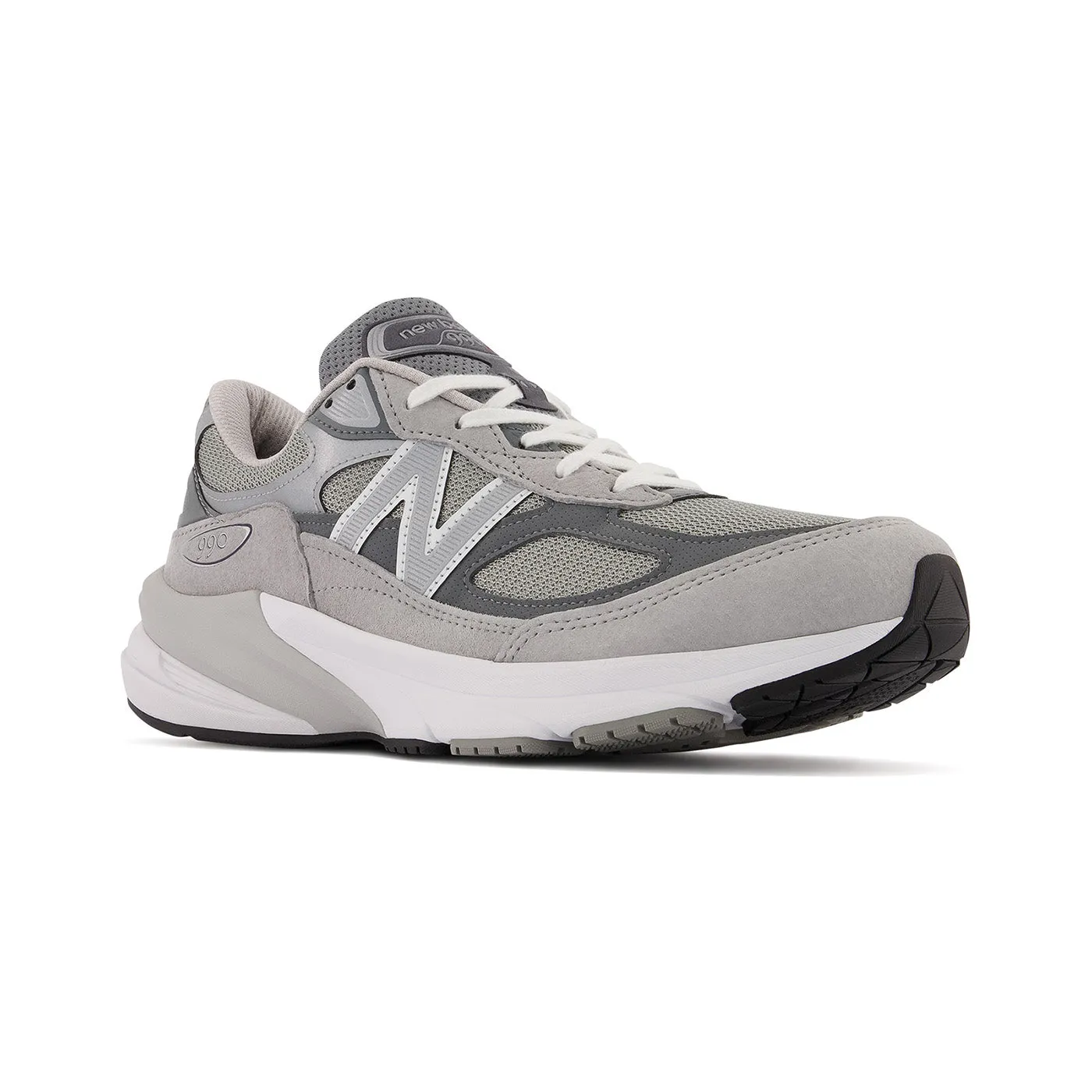 New Balance Roav Womens New Balance 990 v6 Made in USA  Sneaker