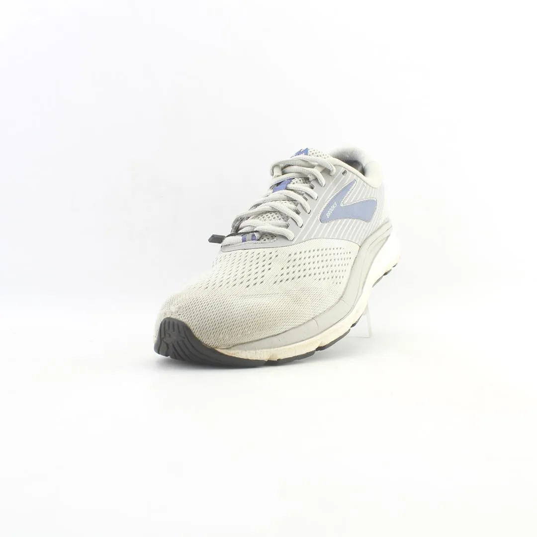 BROOKS ADRENALINE 14 Best Shoes For Running Wide Feet