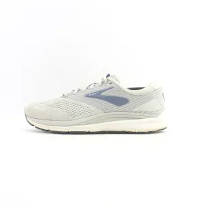 Running Shoes Pic BROOKS ADRENALINE 14