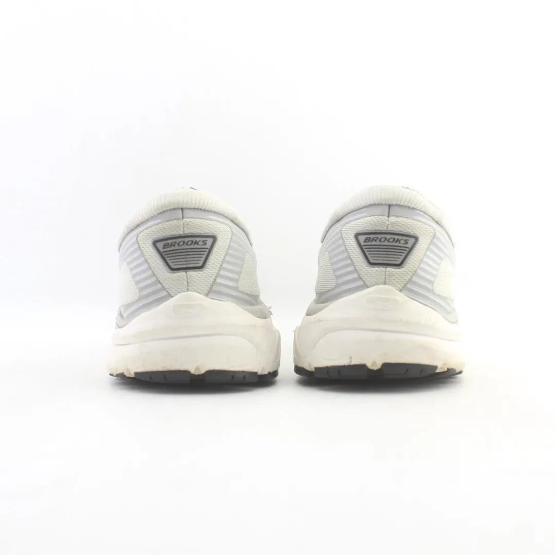 My Running Shoes BROOKS ADRENALINE 14