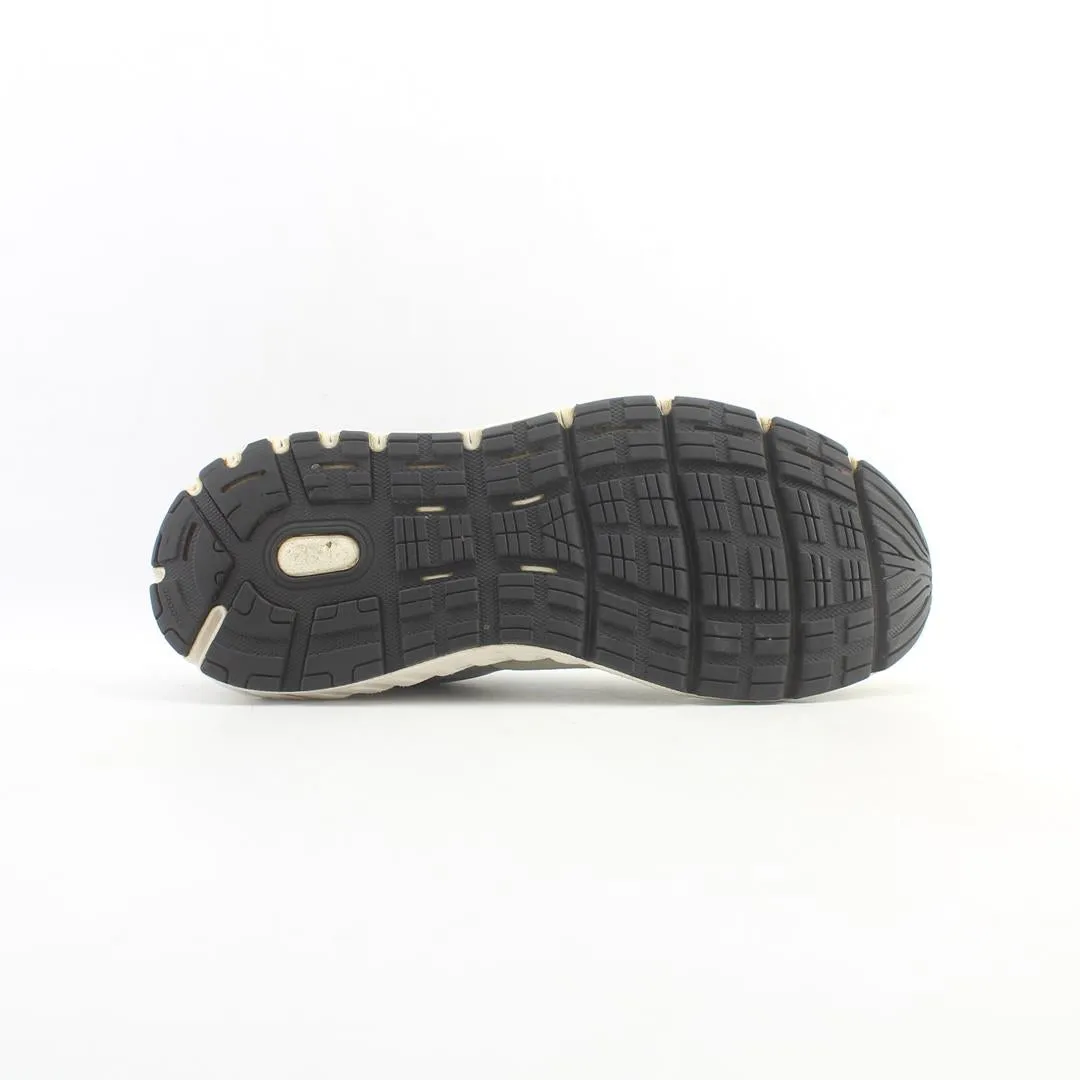 BROOKS ADRENALINE 14 Track And Field Running Shoes