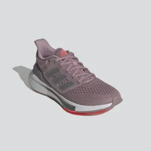 Gazelle Adidas Indoor Shoes ADIDAS EQ21 RUN - GZ4075