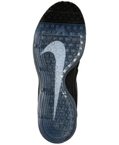 NIKE MENS ZOOM ALL OUT LOW RUNNING SNEAKERS Asics Running Shoes Metaspeed