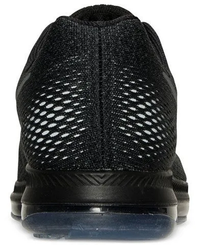 NIKE MENS ZOOM ALL OUT LOW RUNNING SNEAKERS Asics Shoes Size 4