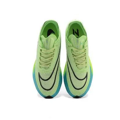 Zoom X Streakfly Running Sports Shoes For Men Pursuit Explore Running Shoes