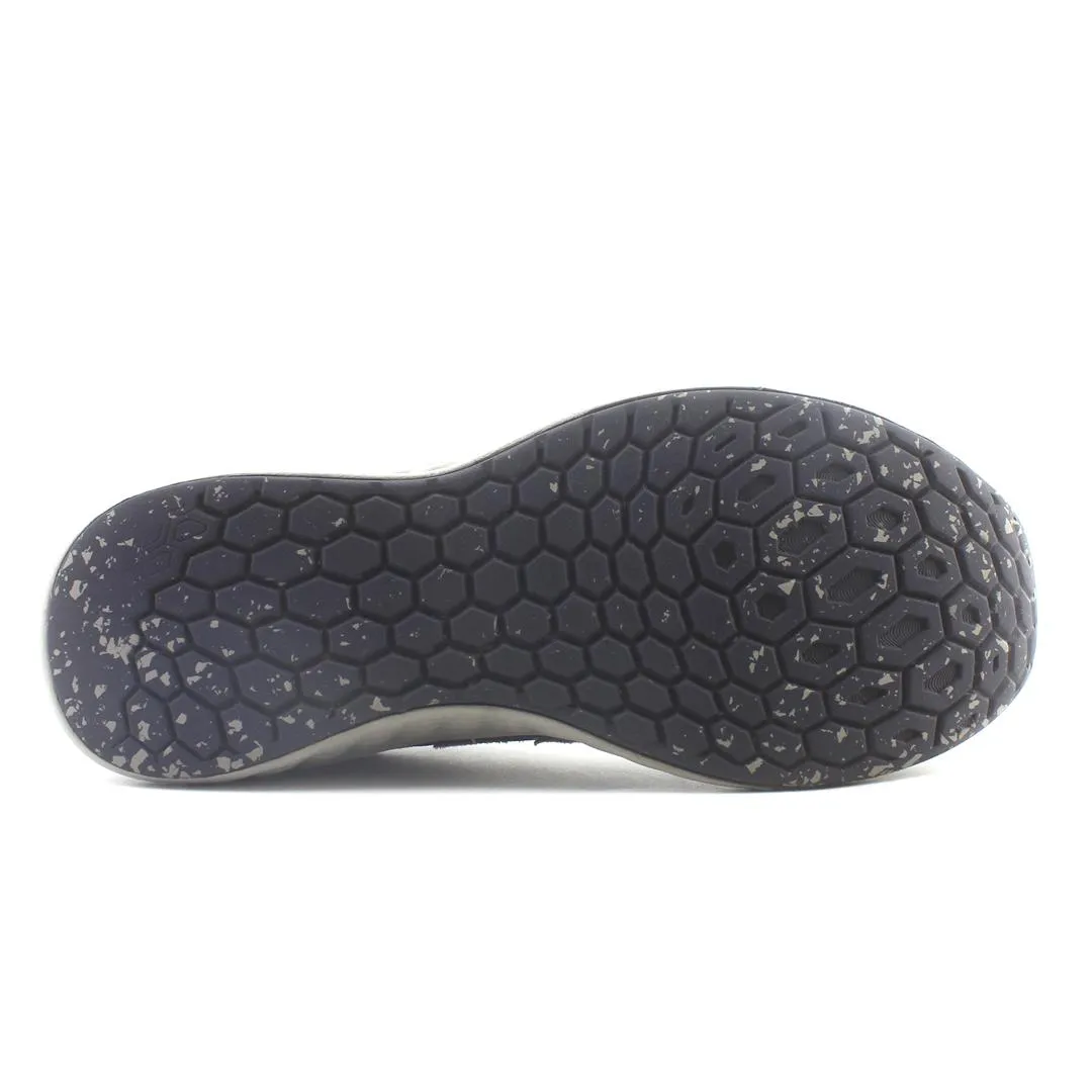 Running Shoes Classic NIKE FRESH FOAM ARISHI NXT