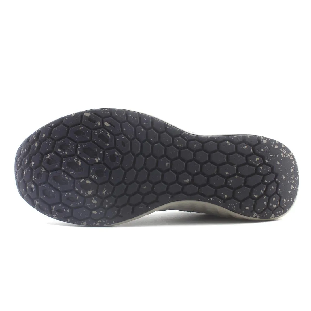 NIKE FRESH FOAM ARISHI NXT Best Triathlon Running Shoes