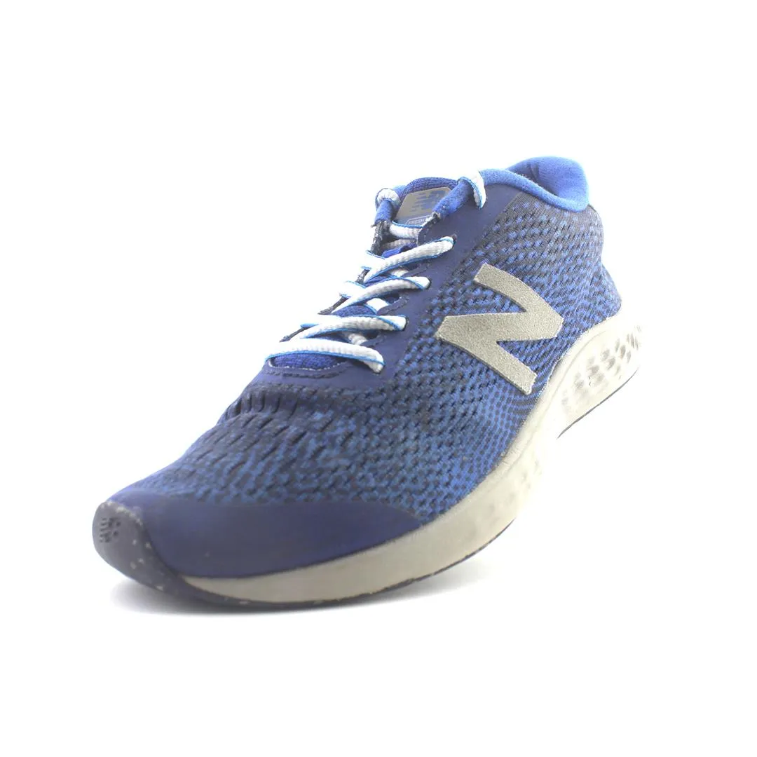 NIKE FRESH FOAM ARISHI NXT Good Running Shoe Brands