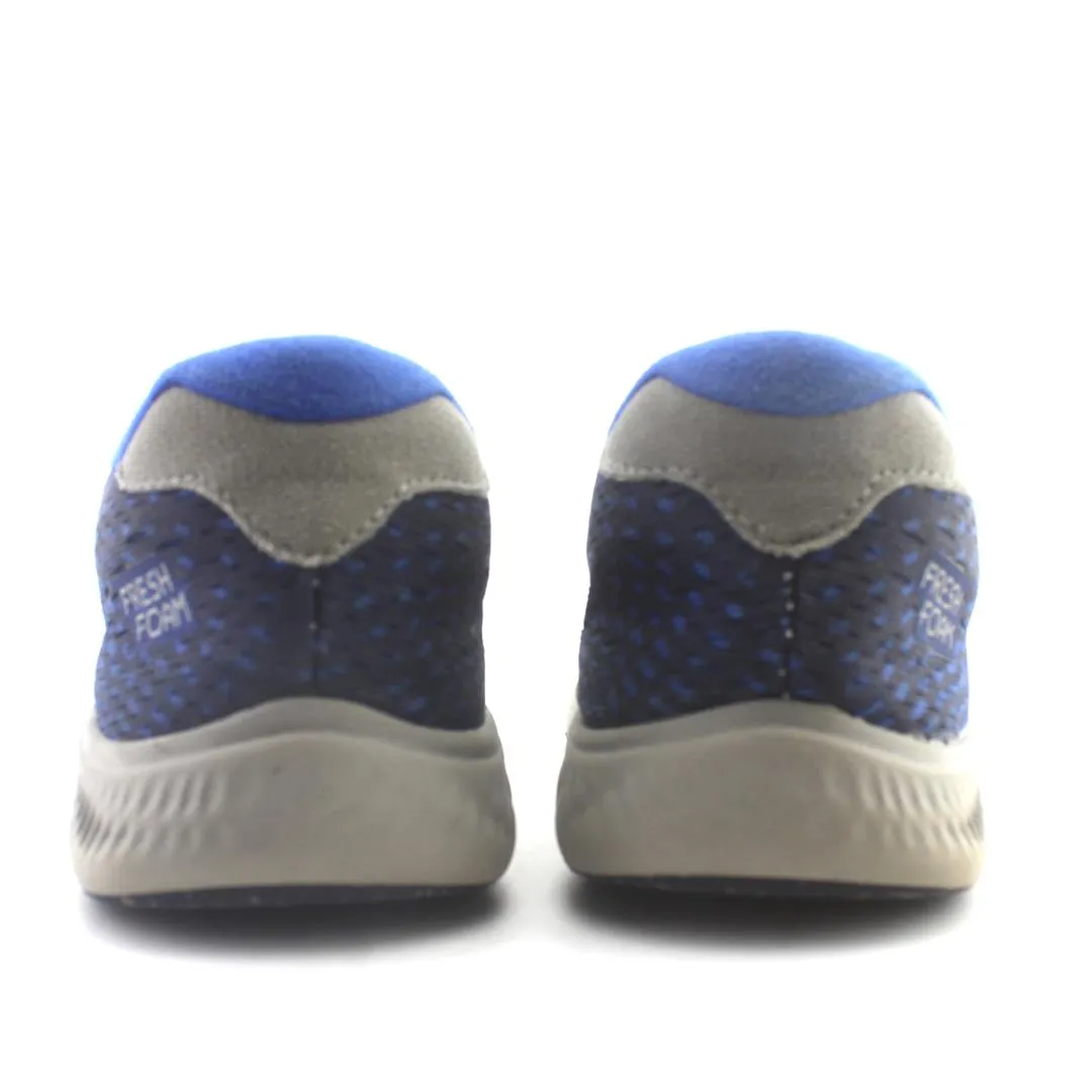 Running NIKE FRESH FOAM ARISHI NXT