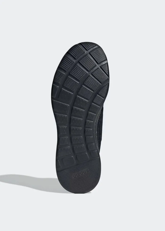 Adidas LITE RACER ADAPT 4.0 SHOES Adidas America Shoes