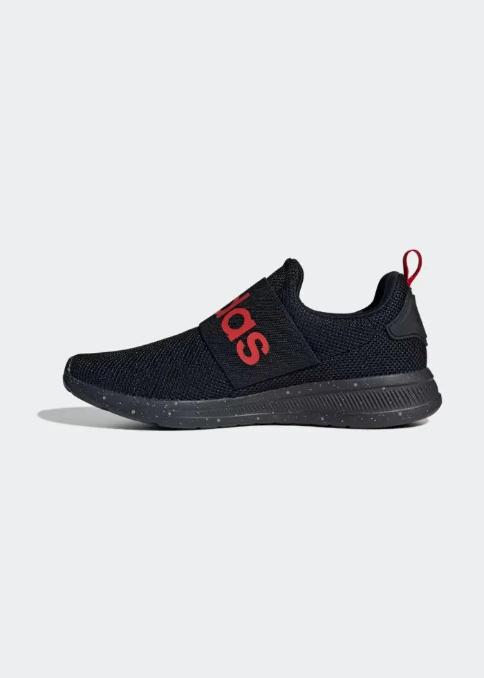 Adidas LITE RACER ADAPT 4.0 SHOES Kanye Adidas Shoes