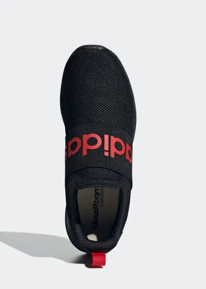 Rare Adidas Shoes Adidas LITE RACER ADAPT 4.0 SHOES