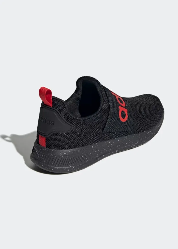 Adidas LITE RACER ADAPT 4.0 SHOES Adidas Originals Superstar 2 Shoes