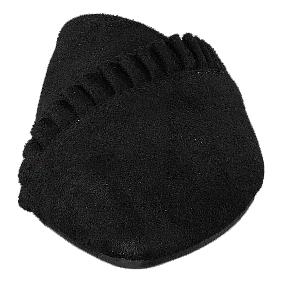 Flip Flop Synonym 97-19711 Black