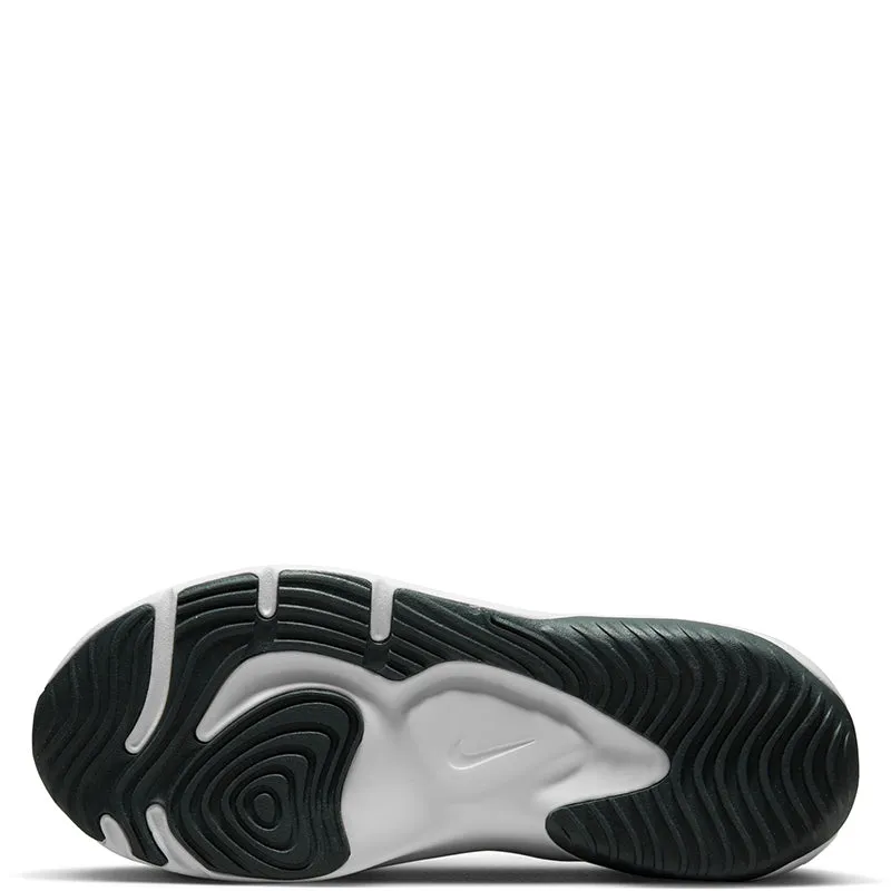 Asics Tokyo Marathon 2024 Shoes Nike Men's Legend Essential 3 Next Nature Workout Shoes