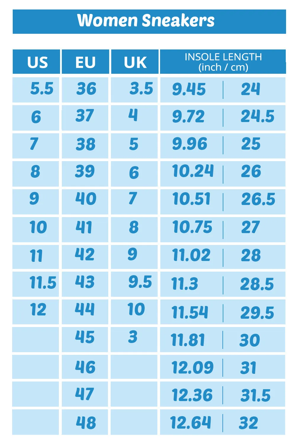 Jamal Crawford Sneakers Black White Mushrooms Women's Low Top Leather Sneakers