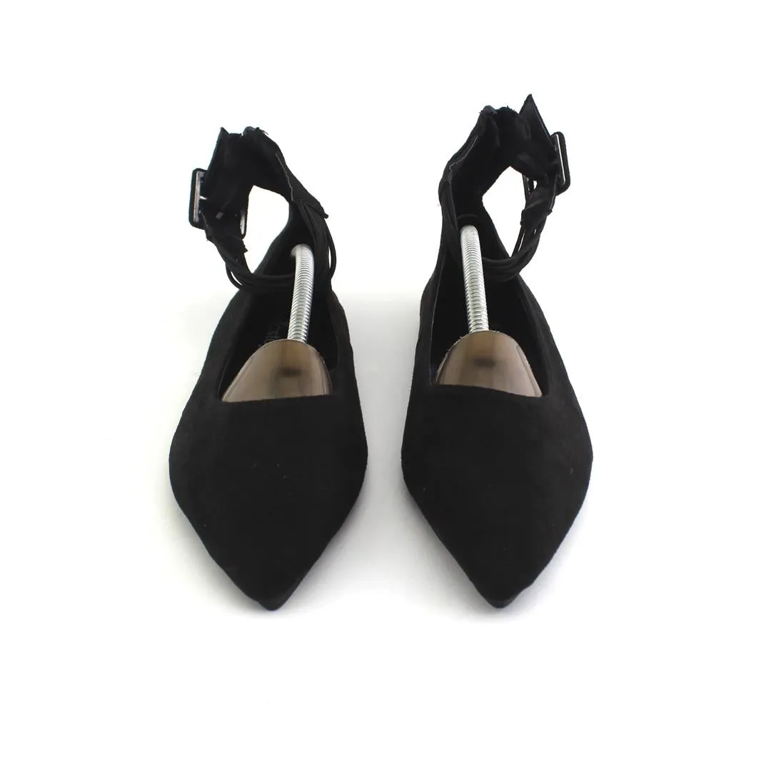 Slippers Sock EPICSTEP .