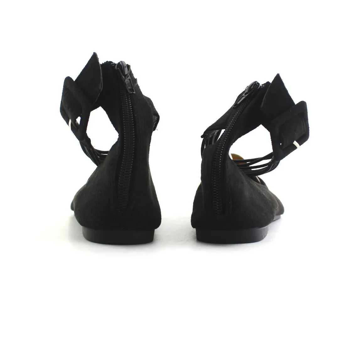 EPICSTEP . Ora Slide