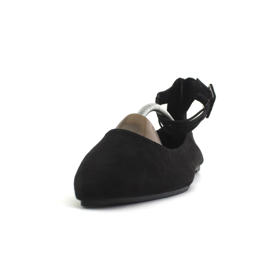EPICSTEP . Fleece Slippers