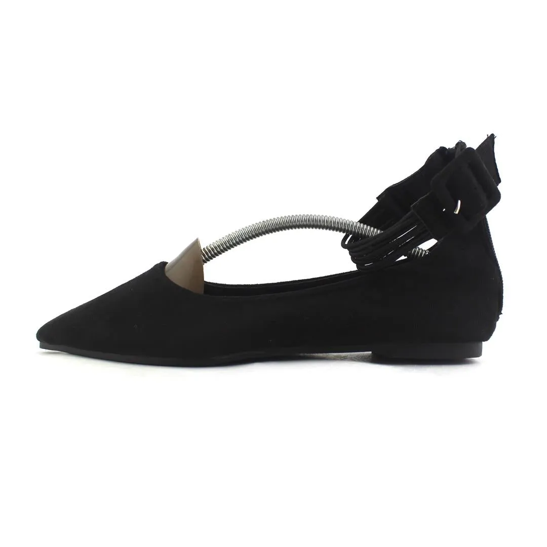 Day Slippers EPICSTEP .