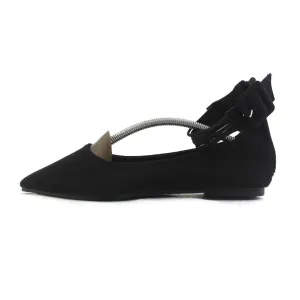 EPICSTEP . Super Mario Brothers Slippers