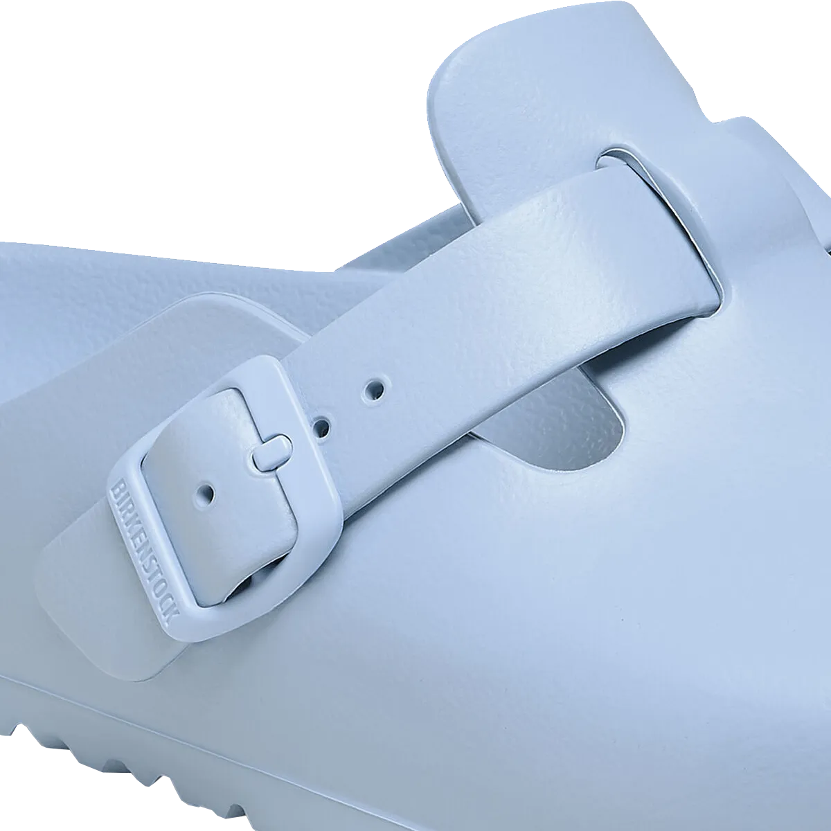 Rubber Sole Penny Loafers Women's Boston Essentials EVA