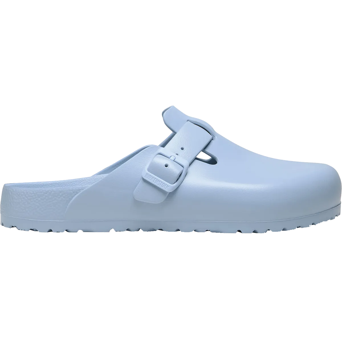 Women's Boston Essentials EVA Bedazzled Loafers