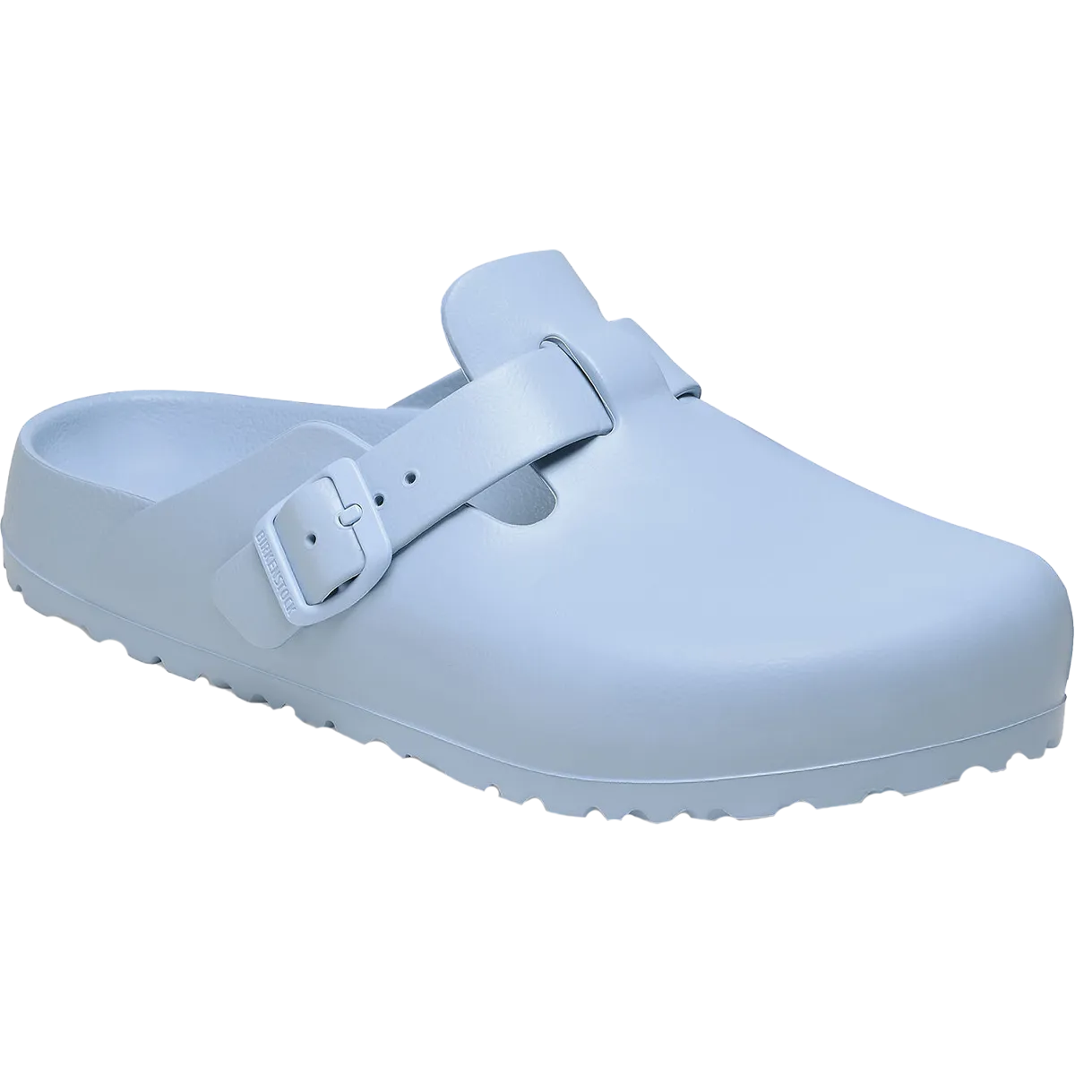 Nice Penny Loafers Women's Boston Essentials EVA