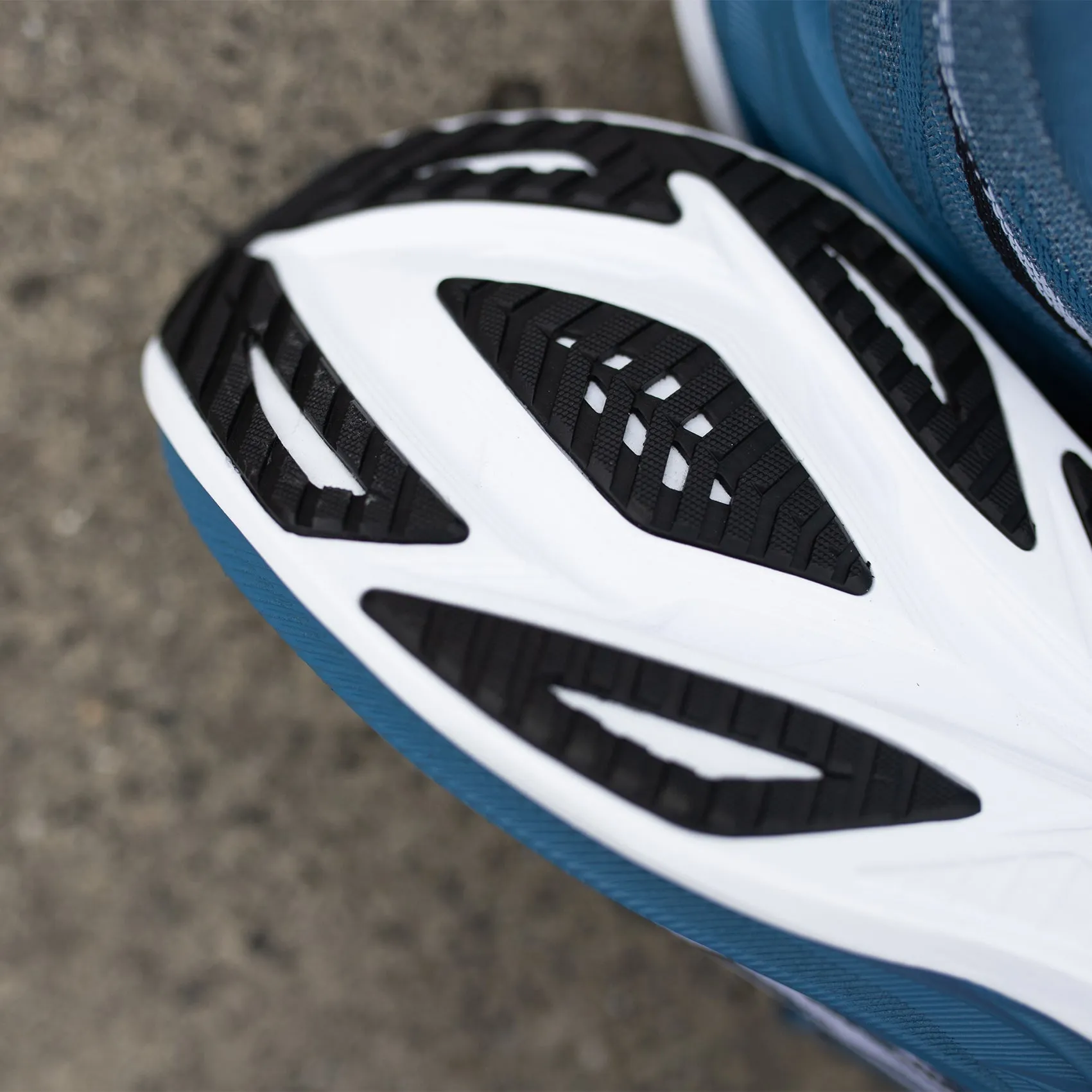 Unisex ASICS Superblast 2 Asics Limited Edition Running Shoes