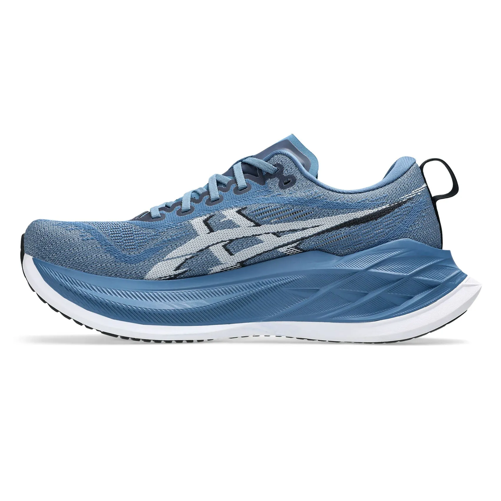 Unisex ASICS Superblast 2 Asics Fitness Shoes