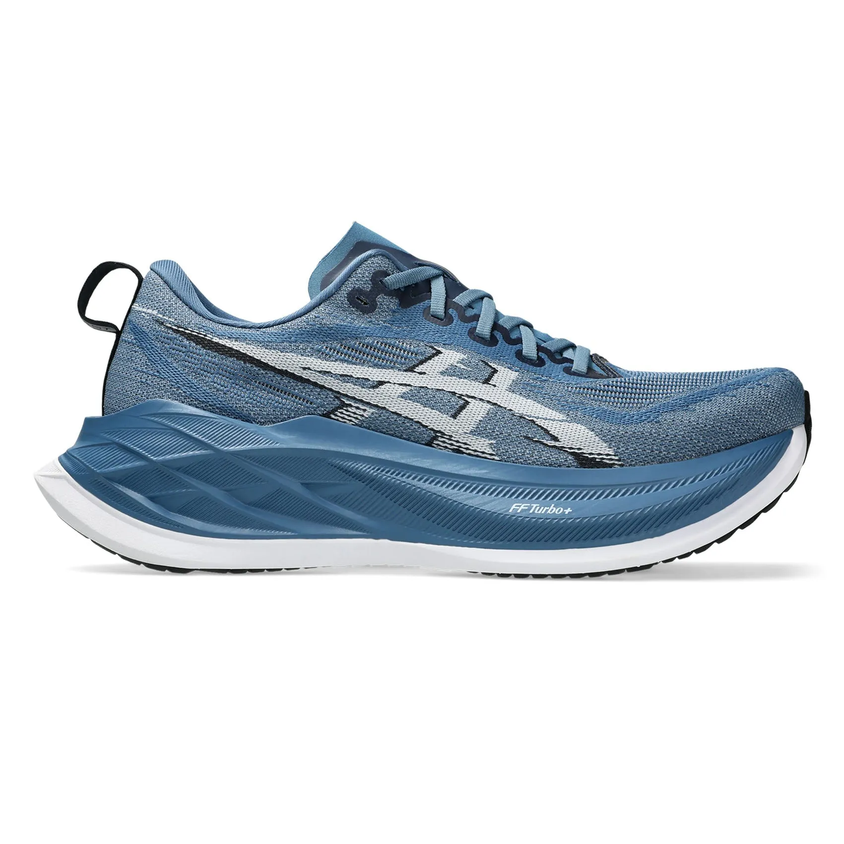 Unisex ASICS Superblast 2 Asics Tigers Wrestling Shoes