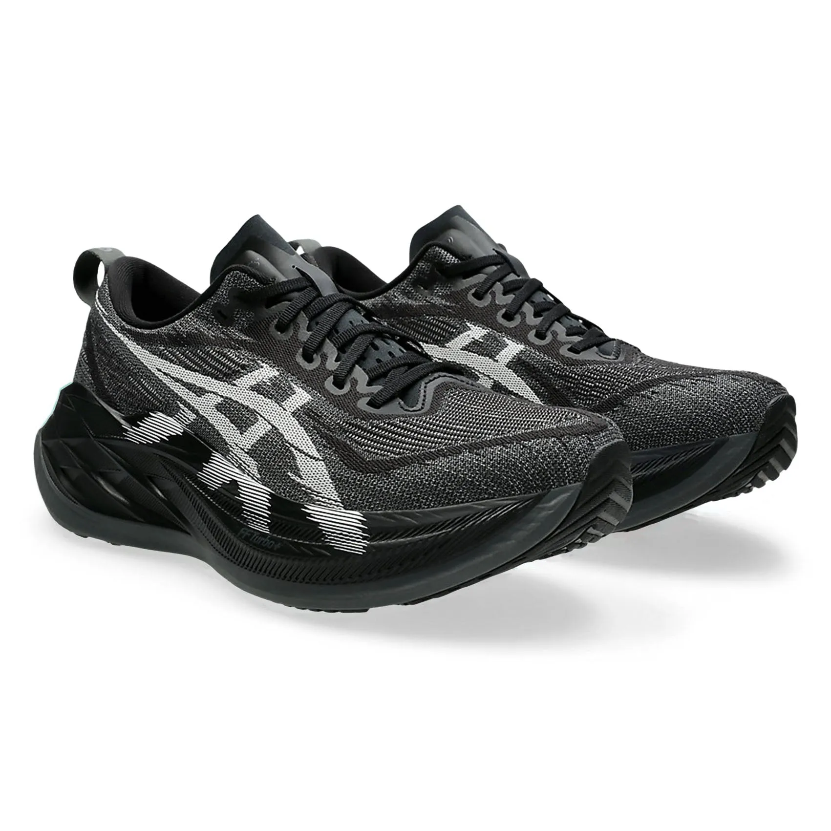 Unisex ASICS Superblast 2 Asics Super Shoe