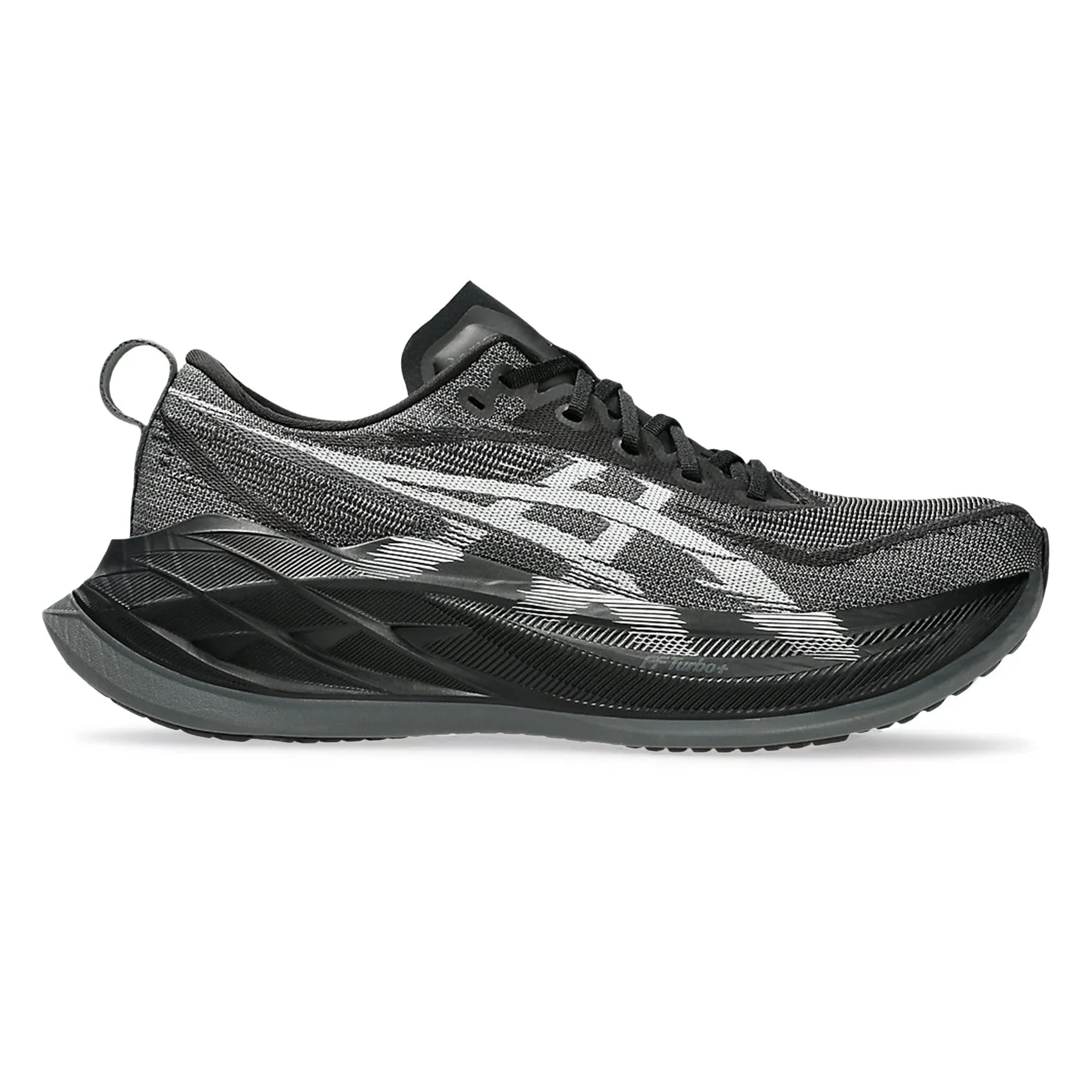 Unisex ASICS Superblast 2 Running Shoes Asics Superblast 2