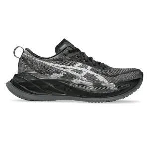 Unisex ASICS Superblast 2 Motion Control Asics Running Shoes