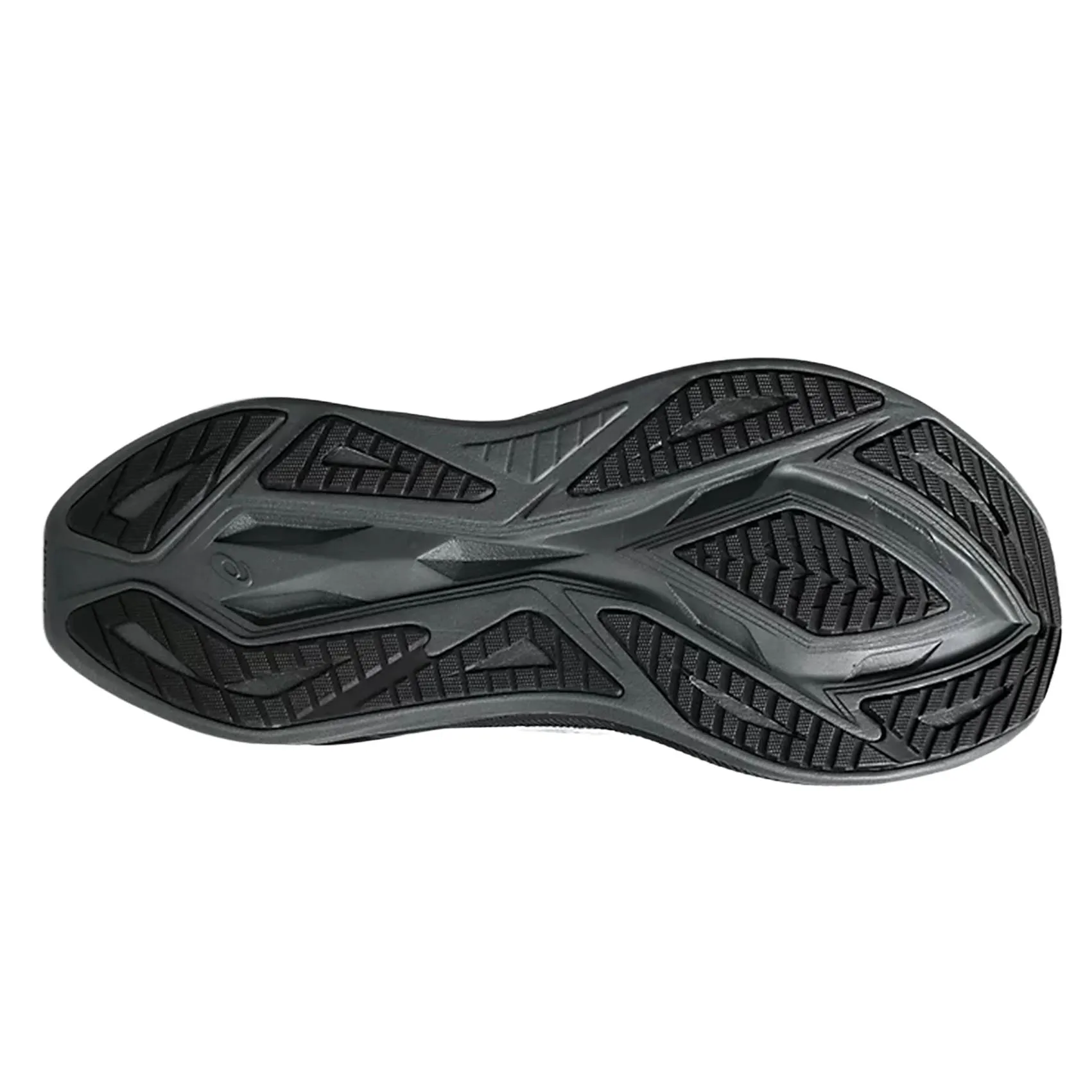 Unisex ASICS Superblast 2 Asics Wrestling Shoes Sizing