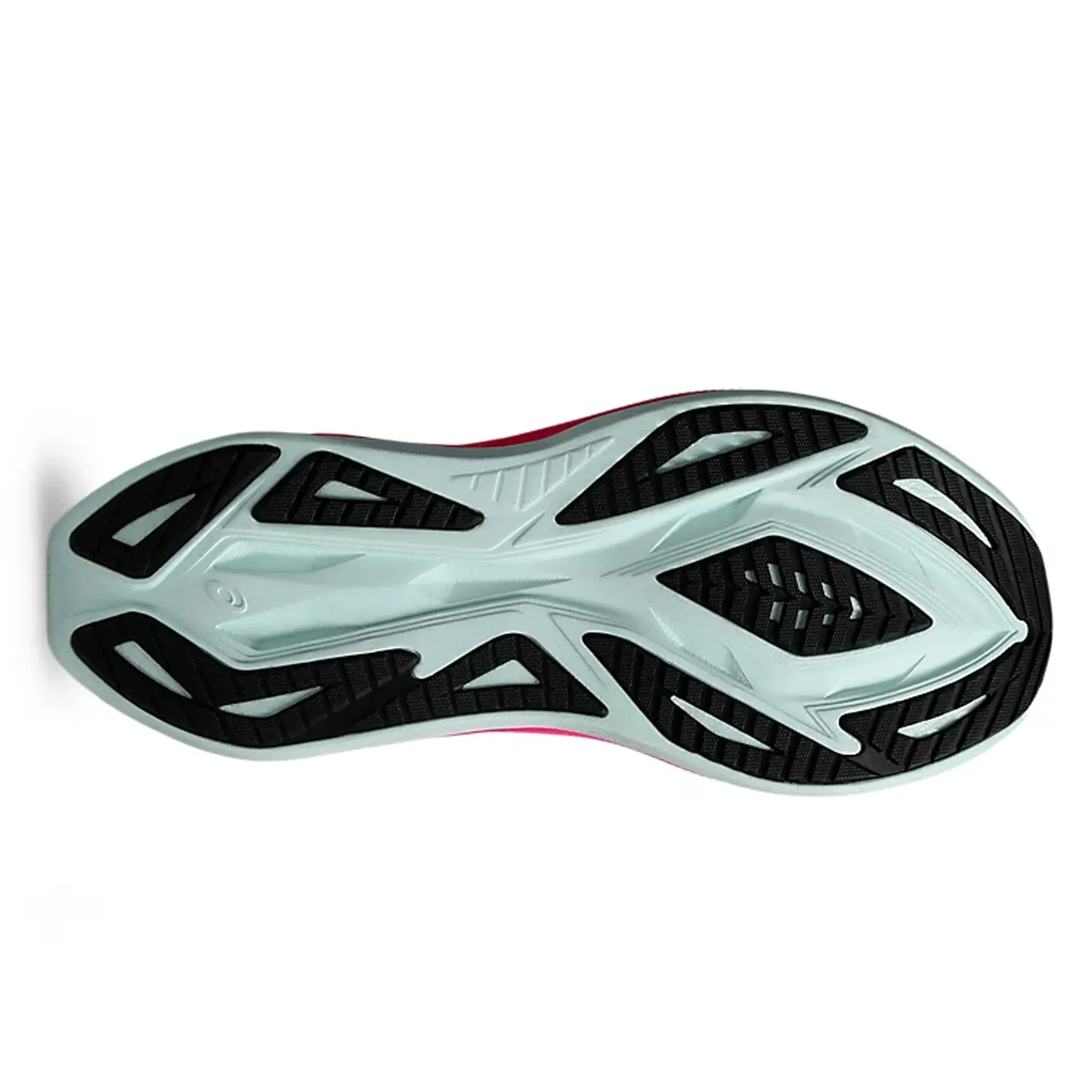 Unisex ASICS Superblast 2 Asics Shoe Tracker