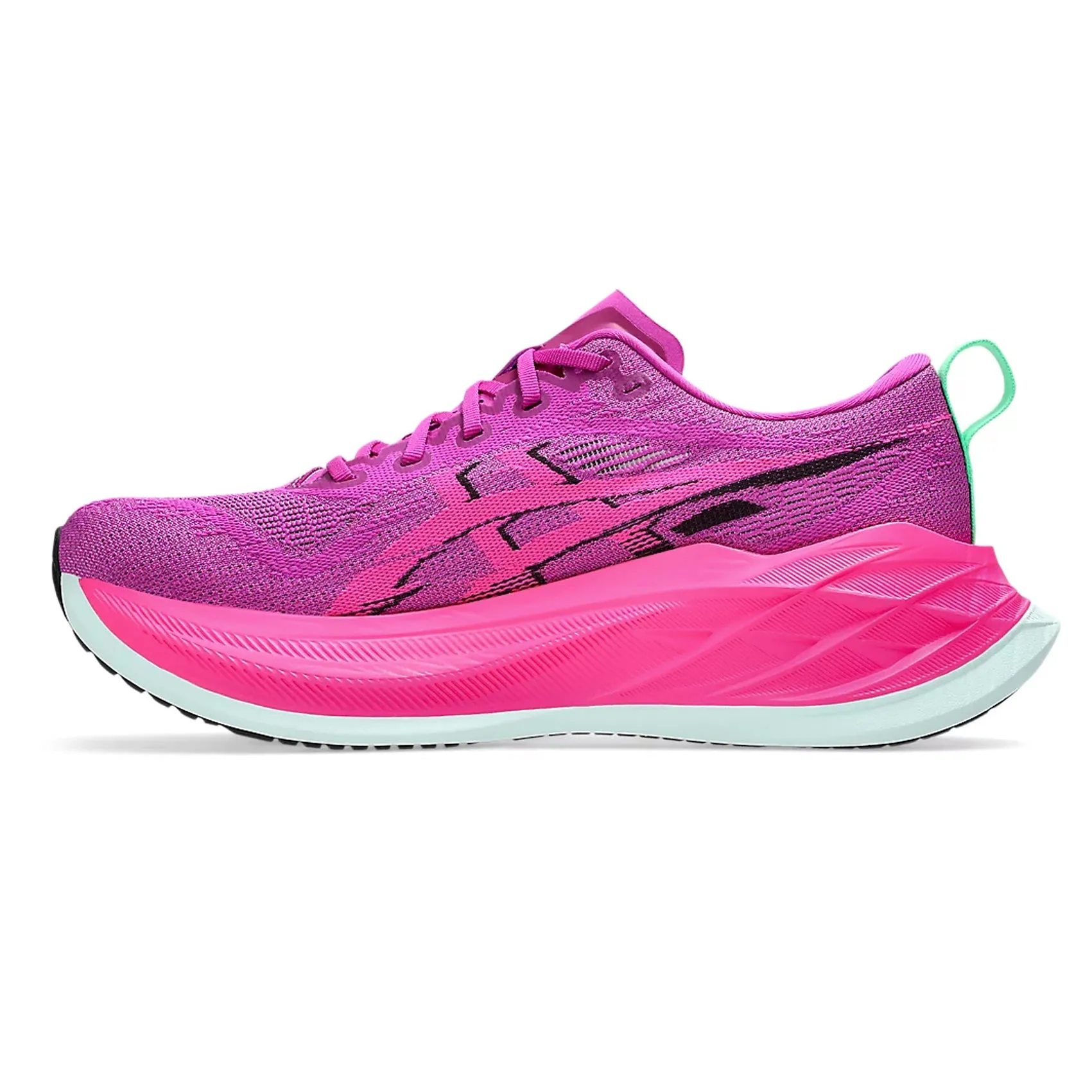 Unisex ASICS Superblast 2 Asics Gt-1000 Running Shoe