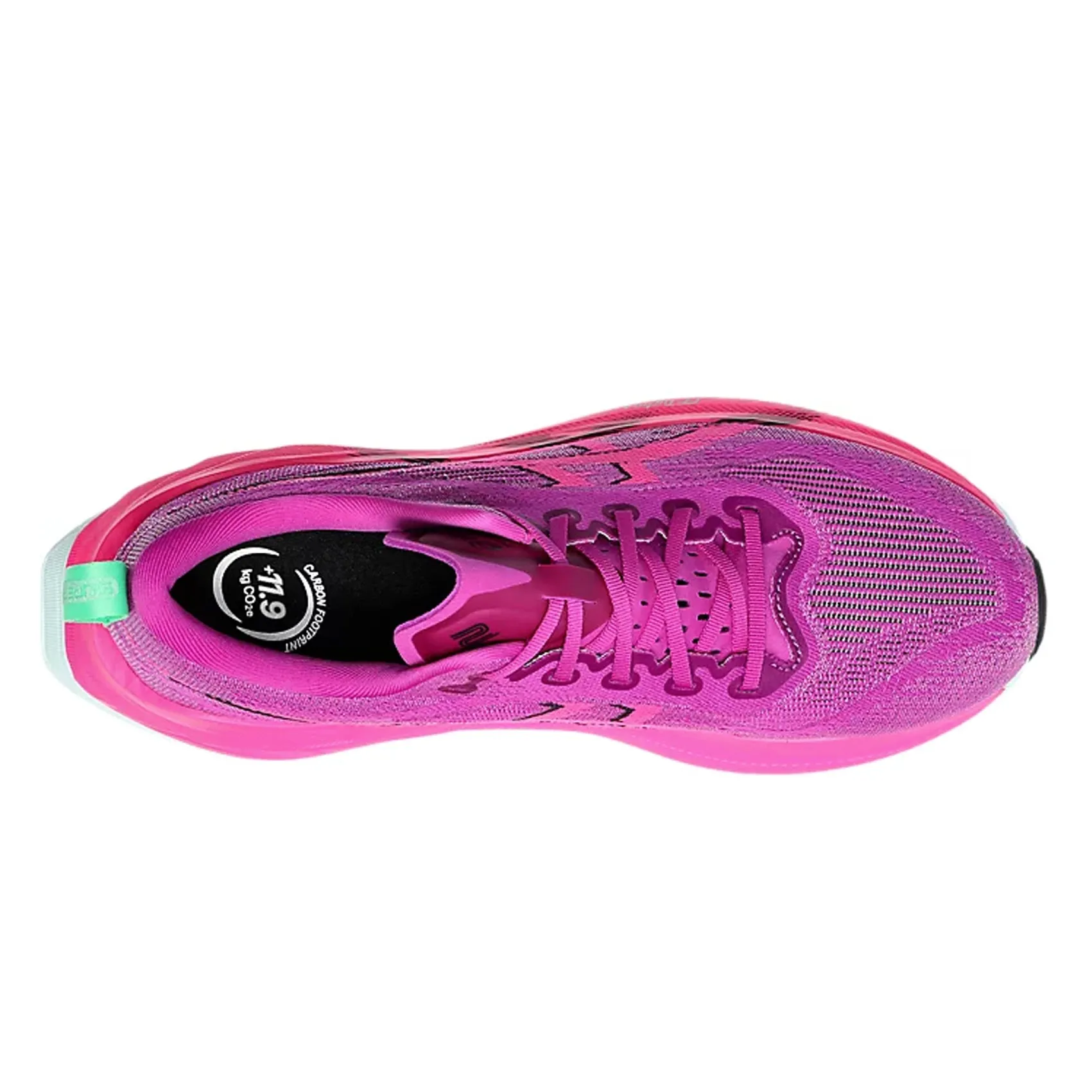 Custom ASICS Shoes Unisex ASICS Superblast 2