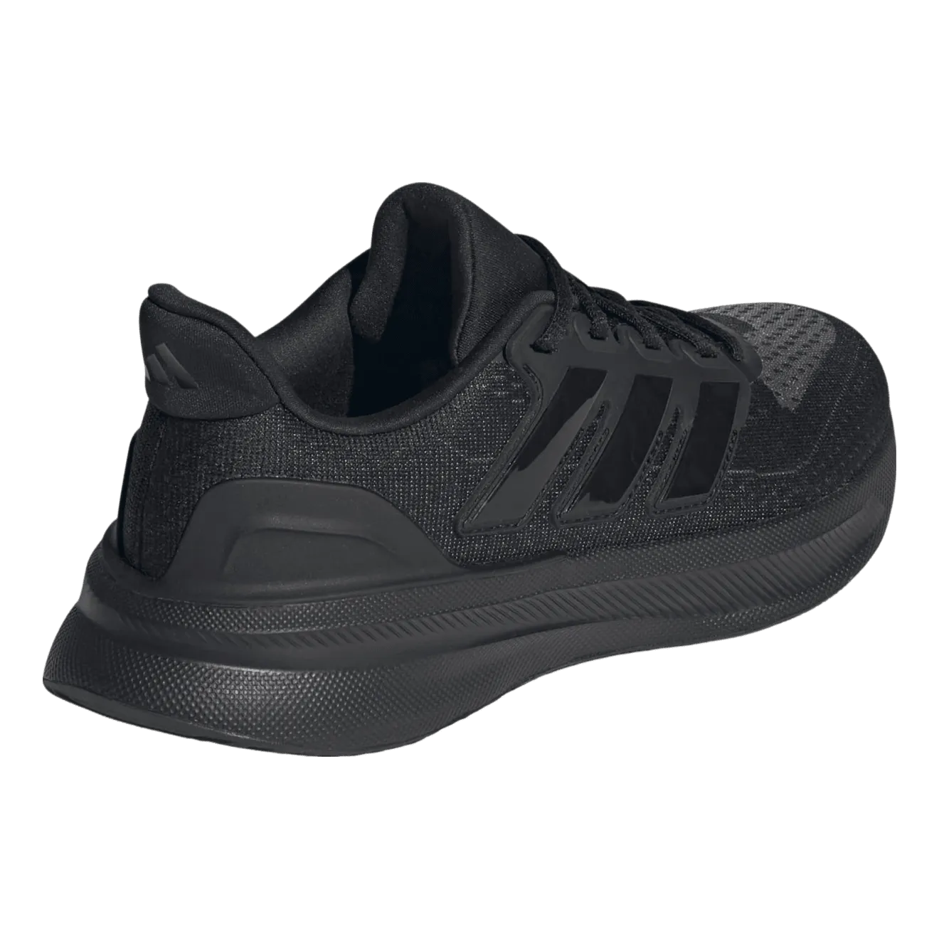 Adidas W Ultrarun 5 Trainers Adidas Copa Premiere Shoes