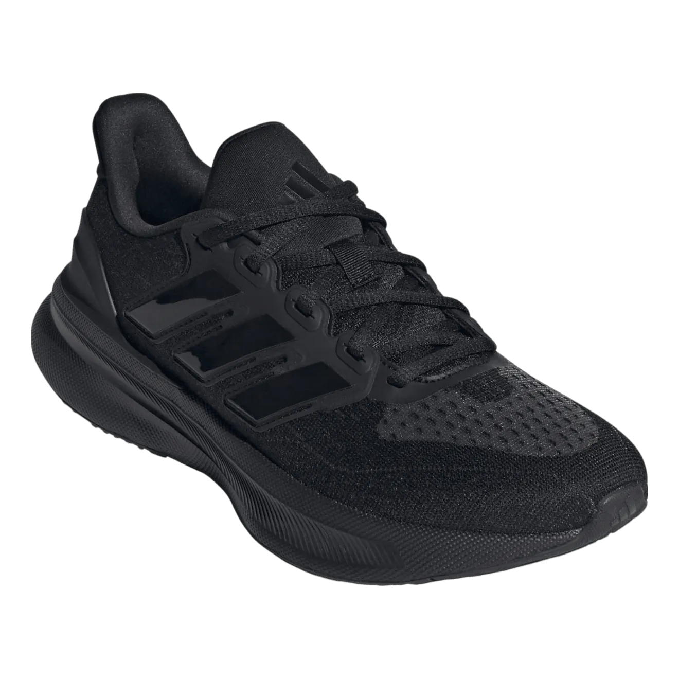 Kevin Garnett Adidas Shoes Adidas W Ultrarun 5 Trainers