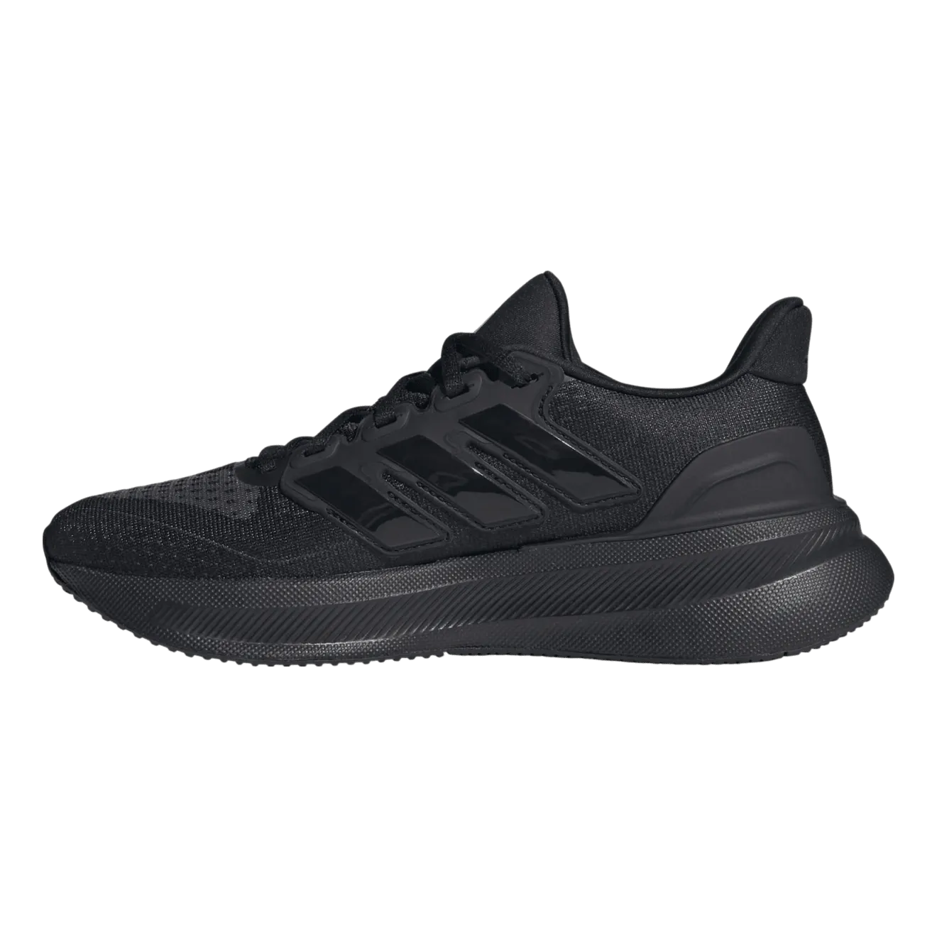 Adidas Shoe Store Near Me Adidas W Ultrarun 5 Trainers