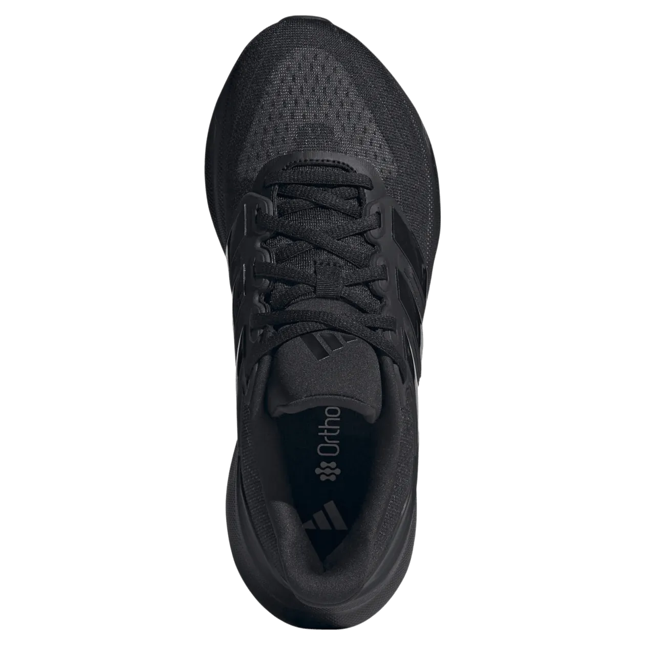 Adidas W Ultrarun 5 Trainers Korn X Adidas Shoes